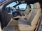 2021 Cadillac Escalade ESV Premium
