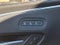 2021 Cadillac Escalade ESV Premium