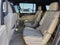 2021 Cadillac Escalade ESV Premium