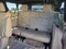 2021 Cadillac Escalade ESV Premium