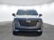 2021 Cadillac Escalade ESV Premium
