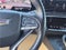 2021 Cadillac Escalade ESV Premium