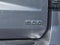 2021 Cadillac Escalade ESV Premium