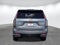 2021 Cadillac Escalade ESV Premium