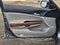 2012 Honda Accord EX 2.4