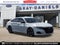 2021 Honda Accord Sport Special Edition
