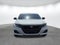 2021 Honda Accord Sport Special Edition