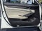 2019 Honda Accord Touring 2.0T