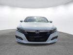 2019 Honda Accord Touring 2.0T