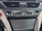 2019 Honda Accord Touring 2.0T