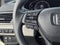 2019 Honda Accord Touring 2.0T