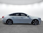 2019 Honda Accord Touring 2.0T
