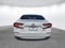 2019 Honda Accord Touring 2.0T
