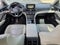 2019 Honda Accord Touring 2.0T