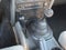 2010 Jeep Wrangler Sport