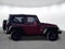 2010 Jeep Wrangler Sport