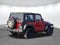 2010 Jeep Wrangler Sport