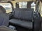 2011 Jeep Wrangler Sport