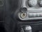 2011 Jeep Wrangler Sport
