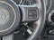 2011 Jeep Wrangler Sport