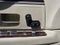 2006 Lincoln Town Car Signature