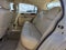 2006 Lincoln Town Car Signature