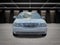 2006 Lincoln Town Car Signature