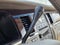 2006 Lincoln Town Car Signature