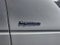 2006 Lincoln Town Car Signature