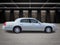 2006 Lincoln Town Car Signature