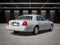2006 Lincoln Town Car Signature
