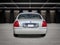 2006 Lincoln Town Car Signature