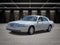 2006 Lincoln Town Car Signature