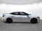 2023 Nissan Maxima SR