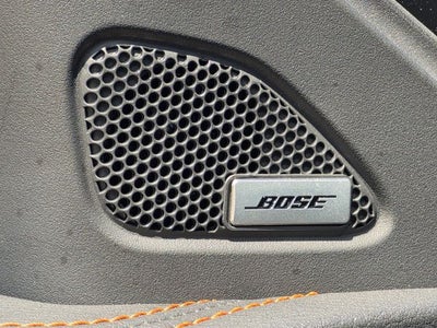 2023 Nissan Maxima SR