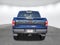 2023 Nissan Titan PRO-4X