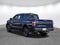 2023 Nissan Titan PRO-4X