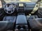 2023 Nissan Titan PRO-4X