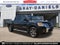 2015 Nissan Titan SV