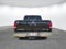 2015 Nissan Titan SV