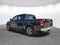2015 Nissan Titan SV