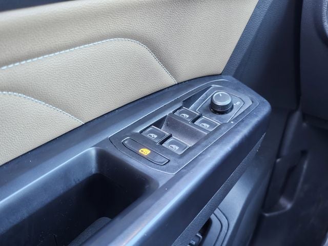 2021 Volkswagen Atlas Cross Sport 2.0T SEL