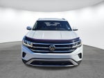2021 Volkswagen Atlas Cross Sport 2.0T SEL