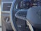 2021 Volkswagen Atlas Cross Sport 2.0T SEL