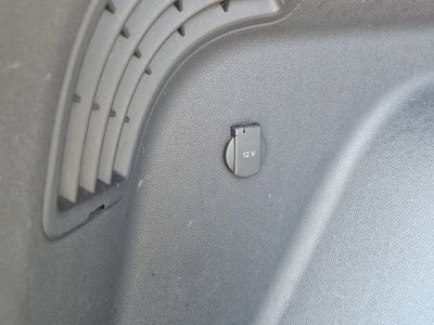 2021 Volkswagen Atlas Cross Sport 2.0T SEL