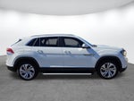 2021 Volkswagen Atlas Cross Sport 2.0T SEL
