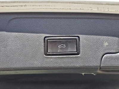 2021 Volkswagen Atlas Cross Sport 2.0T SEL