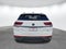 2021 Volkswagen Atlas Cross Sport 2.0T SEL