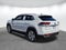 2021 Volkswagen Atlas Cross Sport 2.0T SEL