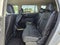 2018 Volkswagen Atlas 3.6L V6 SE w/Technology
